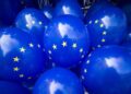 L’Ue riforma le regole sugli appalti pubblici, arriva la preferenza europea