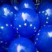 L’Ue riforma le regole sugli appalti pubblici, arriva la preferenza europea
