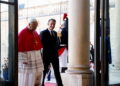 Il Papa sul fine vita, non si può offrire una morte programmata