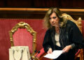 Legge elettorale allo sprint finale. Casellati: ‘La modifica sulle firme non è nell’aria per ora’