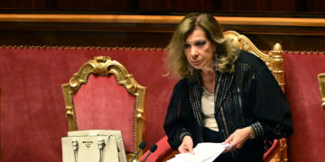 Legge elettorale allo sprint finale. Casellati: ‘La modifica sulle firme non è nell’aria per ora’