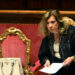 Legge elettorale allo sprint finale. Casellati: ‘La modifica sulle firme non è nell’aria per ora’