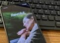 Revolut denuncia sottrazione di dati di clienti europei tramite mail phishing