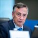 McAllister (Ppe), ‘rientro Gb in Ue? Più cooperazione servirebbe interessi comuni’