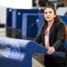 Germania: Khan (AfD), ‘obiettivo cambio rotta anche in Ue’