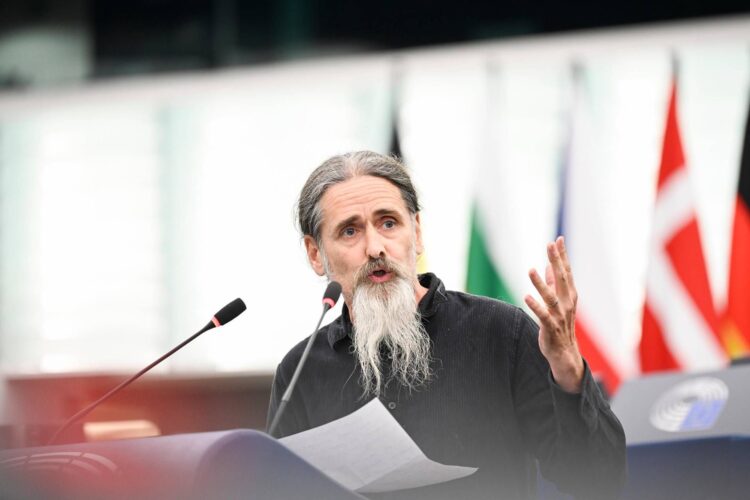 Flanagan (Left), ‘rientro Gb in Ue realistico perché politicamente popolare’