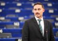 Germania: Sieper (Renew), ‘nessuna democrazia Ue si dia per scontata’