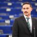 Germania: Sieper (Renew), ‘nessuna democrazia Ue si dia per scontata’