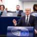 Germania: Schenk (Cdu), ‘anche Ue si svegli e cambi rotta politica’