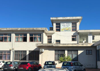 Pianifica aggressione a docente, madre ‘non l’avrebbe accoltellata, chiede scusa’