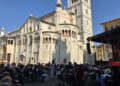 Festivalfilosofia, algoritmi e IA, efficienza ma anche incertezza
