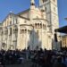 Festivalfilosofia, algoritmi e IA, efficienza ma anche incertezza
