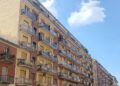Omicidio Torino: madre presunto assassino, ‘piangeva, era sconvolto’