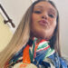 La ‘sincronette’ azzurra Sarah Rizea è Miss Italia 2026