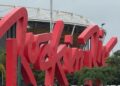 Rock in Rio chiude l’edizione 2026 con oltre 700 mila spettatori