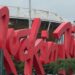 Rock in Rio chiude l’edizione 2026 con oltre 700 mila spettatori