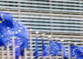 Ue, ‘minaccia di droni russi? Non c’è allerta specifica ma notizia non sorprende’