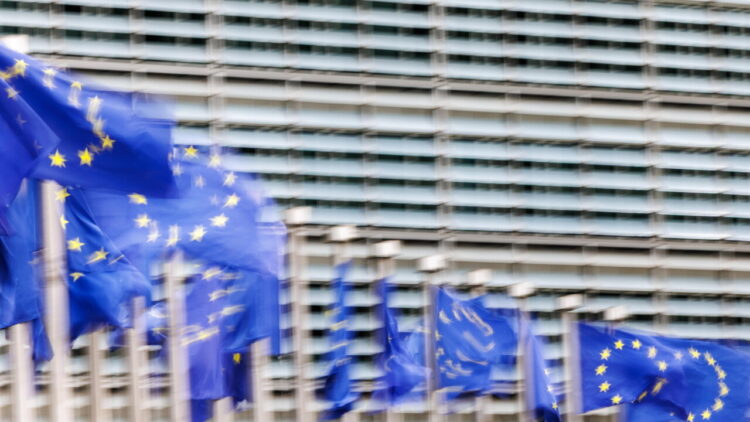 Ue, ‘minaccia di droni russi? Non c’è allerta specifica ma notizia non sorprende’