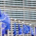 Ue, ‘minaccia di droni russi? Non c’è allerta specifica ma notizia non sorprende’