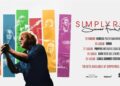 Simply Red, cinque date in Italia per il tour Summer Funk ’27