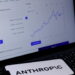Ft, Anthropic pronta a depositare la prossima settimana i documenti per l’Ipo