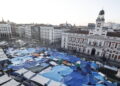 Spagna sospende sfratti per vulnerabili fino al 2030, proroga affitti fino al 2028