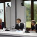 Macron e Carney in visita nelle isole francesi ribadiranno ‘sovranità delle nazioni’