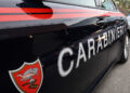 Bimbo di 6 anni trovato con un coltello da 13 centimetri nello zaino a scuola