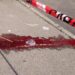 Gravissimo ventenne accoltellato a Milano, un arresto per tentato omicidio
