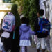 Il figlio della docente aggredita ‘mia madre è forte e vuole tornare a scuola’