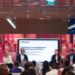 Mineo (FiberCop), importanti piani di assunzioni per tecnici e laureati Stem