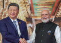 Xi, ‘Paesi Brics dovrebbero opporsi a dazi arbitrari e protezionismo’