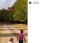 La serenità dei Sussex nel primo video in Gb dopo le nuove tensioni col re