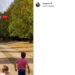 La serenità dei Sussex nel primo video in Gb dopo le nuove tensioni col re