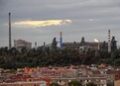 Ex Ilva, nuova istanza di sospensiva alla corte d’Appello di Milano