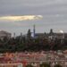 Ex Ilva, nuova istanza di sospensiva alla corte d’Appello di Milano
