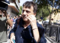 Lavitola, ‘dall’amicizia con Ranucci cercavo un mio riscatto’