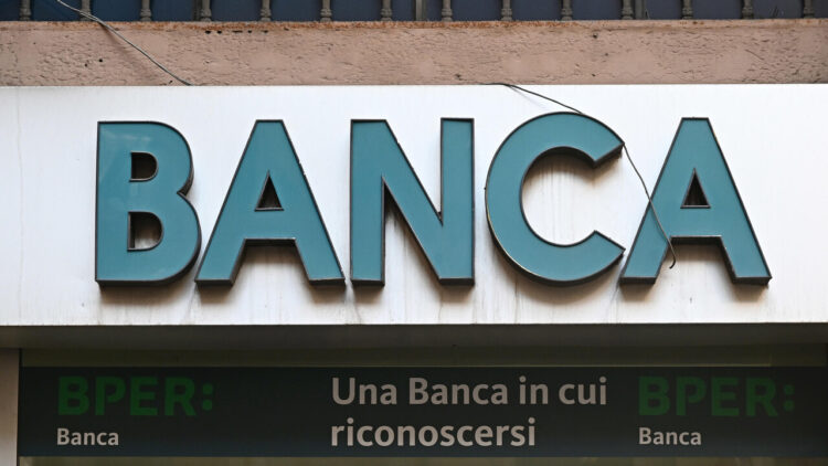 Cgia, il credito al consumo sfiora i 178 miliardi, in 9 anni +62%