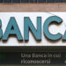 Cgia, il credito al consumo sfiora i 178 miliardi, in 9 anni +62%
