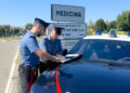 Giardiniere ferito in un incidente sul lavoro nel Bolognese