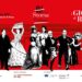 Roma Storia Festival, l’edizione 2026 punta sugli avvenimenti, apre Luciano Canfora