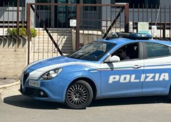 Tenta di rapire un bambino a Roma, 47enne in carcere