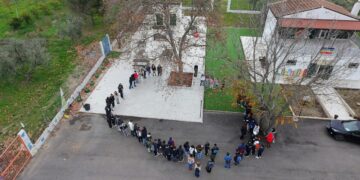 Libera, da 8 Comuni su 10 elenco sul web dei beni confiscati a mafie