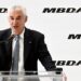 Mariani (Leonardo), ‘scelta ottimale per tutti ospitare Mbda a Pomigliano’
