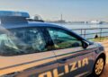 Quarantenne trovata morta a Messina ad agosto è stata uccisa