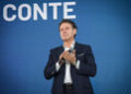 Schlein: ‘Meloni ponga fine a suoi fallimenti e dica quando si vota’