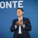 Schlein: ‘Meloni ponga fine a suoi fallimenti e dica quando si vota’