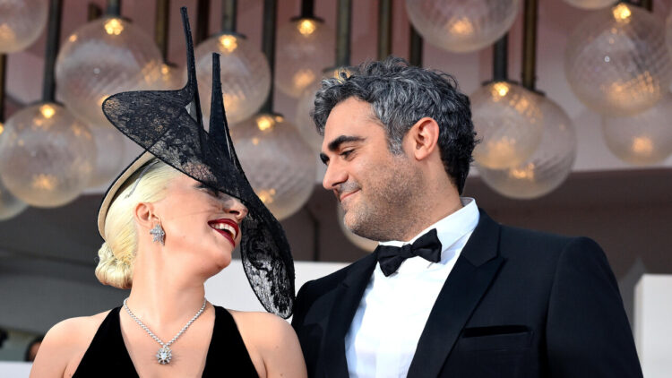 Lady Gaga, la bebè è nata con la maternità surrogata