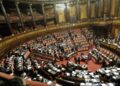 FI non presenta l’emendamento sul ballottaggio, c’è quello di Pera (FdI)