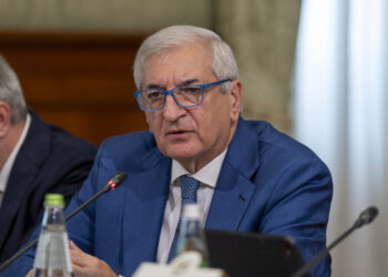 Foti, raggiunti tutti gli obiettivi 10/ma rata Pnrr, successo del governo